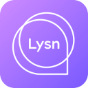 lysn泡泡