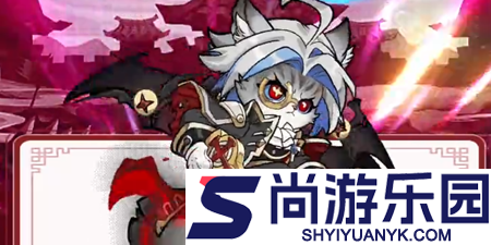 猫咪出动怎么提升战力最快