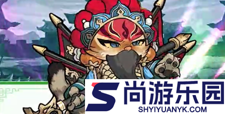 猫咪出动怎么提升战力最快