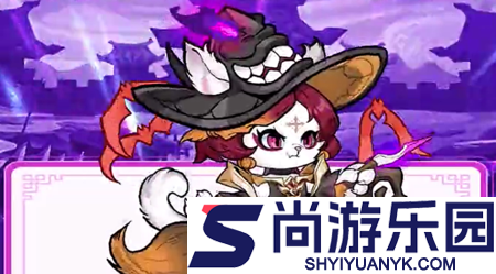 猫咪出动怎么提升战力最快