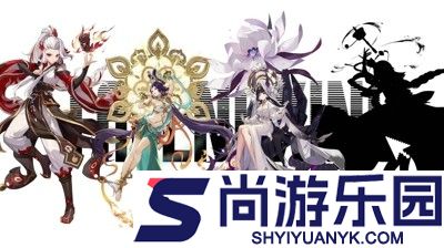 踏风行兑换码大全