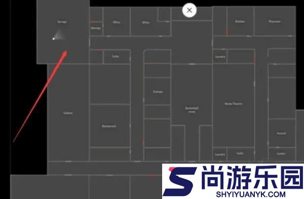 theghost官方正版下载