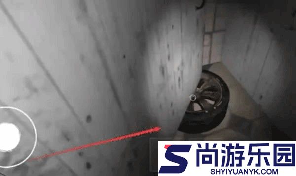 theghost官方正版下载