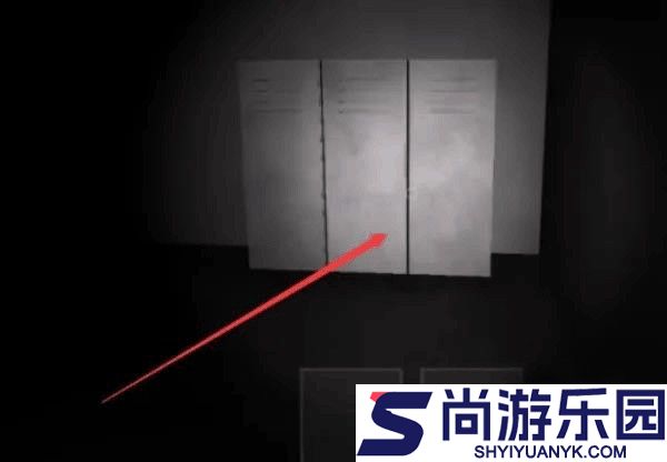 theghost官方正版下载