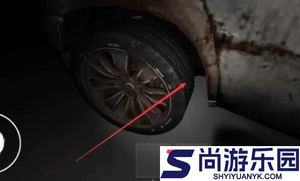 theghost官方正版下载