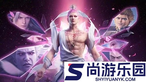 龙神万相神战最强阵容组合