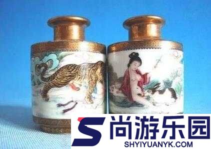 古代叼嘿视频
