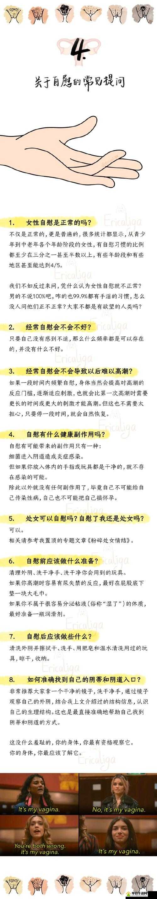 关于完整性桑 xxxxHD 的独特解读与呈现