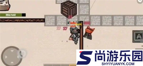 猫猫突围正版下载