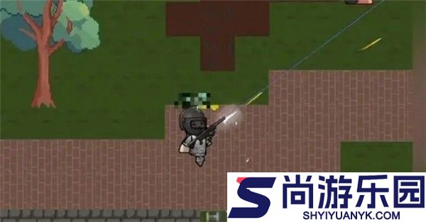 猫猫突围正版下载