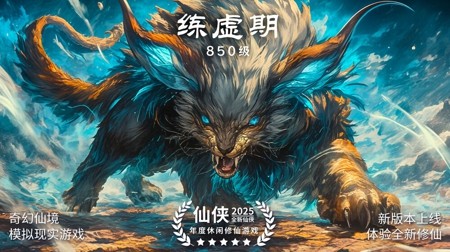 云想之歌最新破解版下载-云想之歌破解版内置菜单