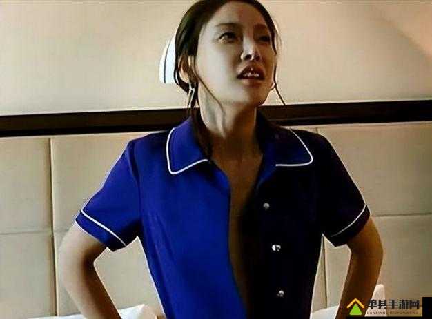 张紫妍事件中三门齐开的背后真相究竟如何