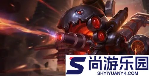 云顶之弈s16最强阵容