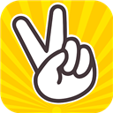 太二漫画app