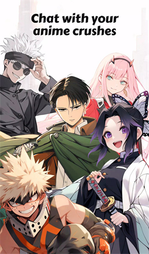 AIFantasy下载