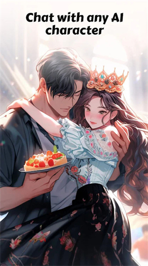 AIFantasy下载