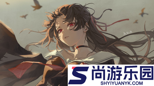 鸣潮2.8版本前瞻兑换码一览
