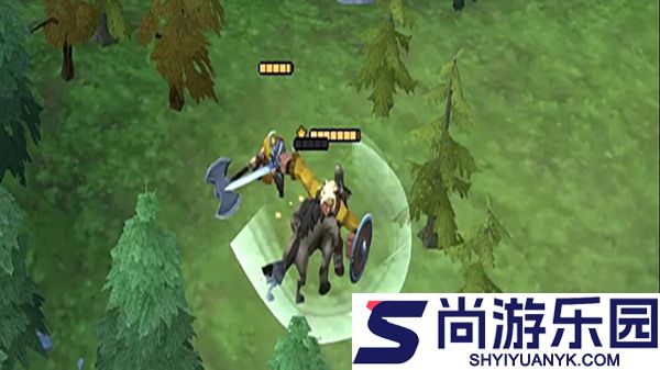 北境之地内置作弊菜单手机版下载