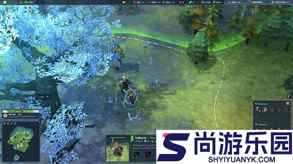 北境之地内置作弊菜单手机版下载