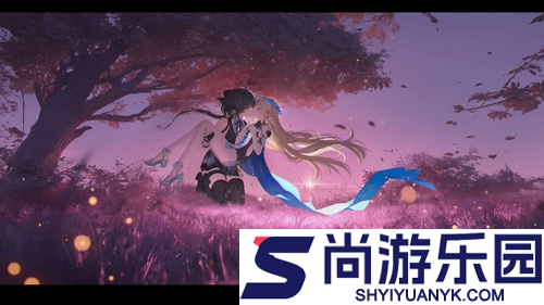 鸣潮2.8版本上线时间