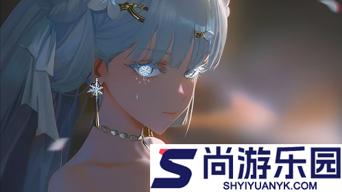 鸣潮2.8版本上线时间