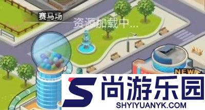 赚够100亿兑换码大全