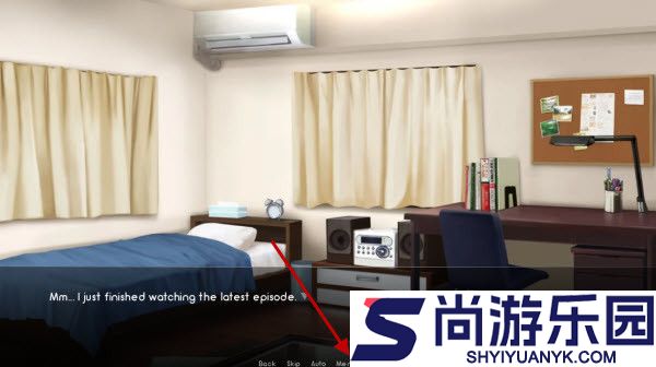 女忍训练师中文版本下载