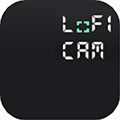 LoFiCam相机