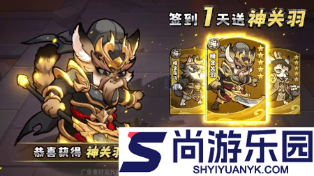 亲吻猫咪破解版游戏下载链接