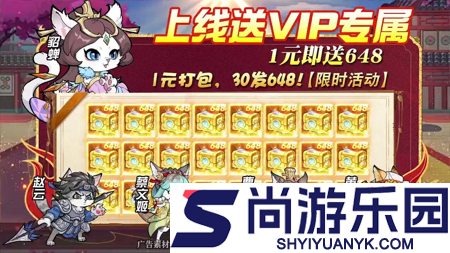 亲吻猫咪破解版游戏下载链接