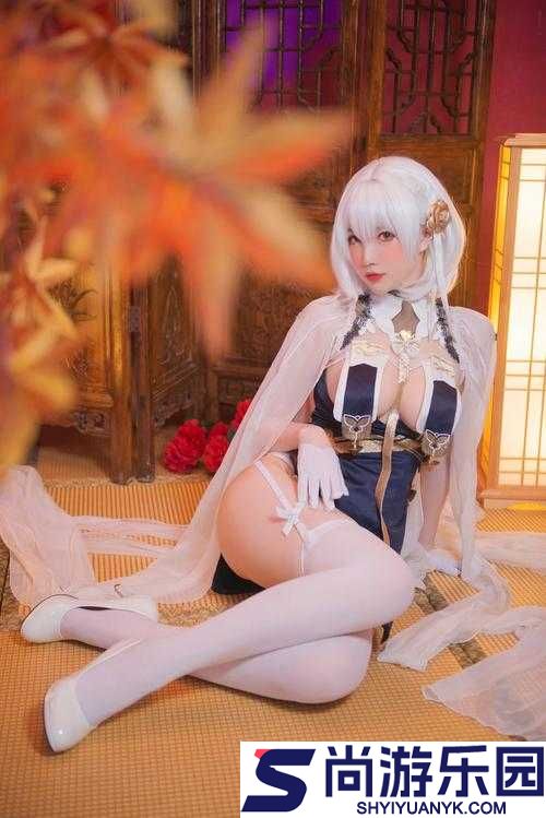 唐三把比比东埇得不亦乐乎