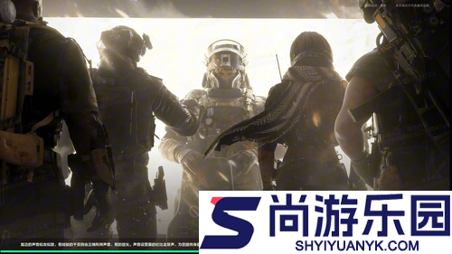三角洲行动s7赛季兑换码最新