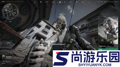 三角洲行动s7赛季兑换码最新