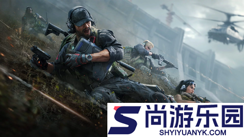 三角洲行动s7赛季兑换码最新