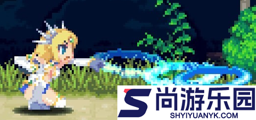 米莉亚战记下载