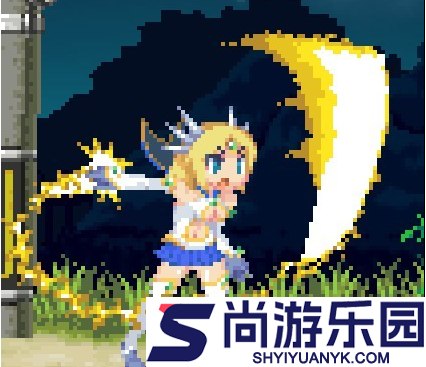 米莉亚战记下载
