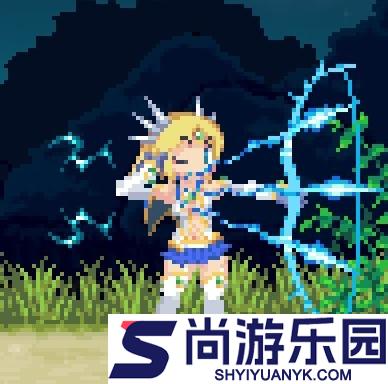米莉亚战记下载