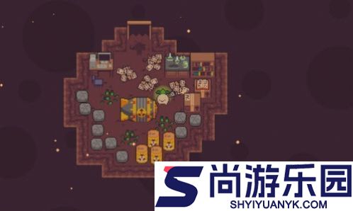 大头菜菜历险记最新下载