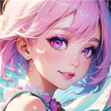 AiUai