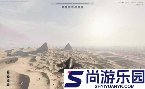 三角洲行动s7赛季什么时候更新