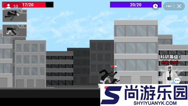 马桶人逆袭记最新版下载