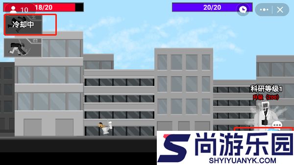 马桶人逆袭记最新版下载