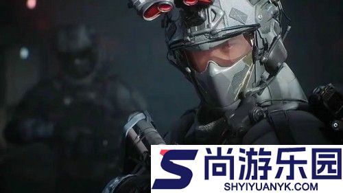三角洲行动s7赛季威龙红皮
