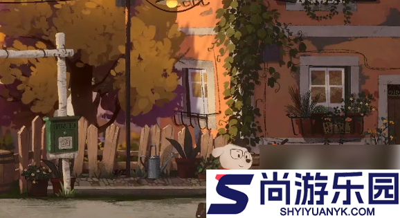 落日山丘怎么看清订单