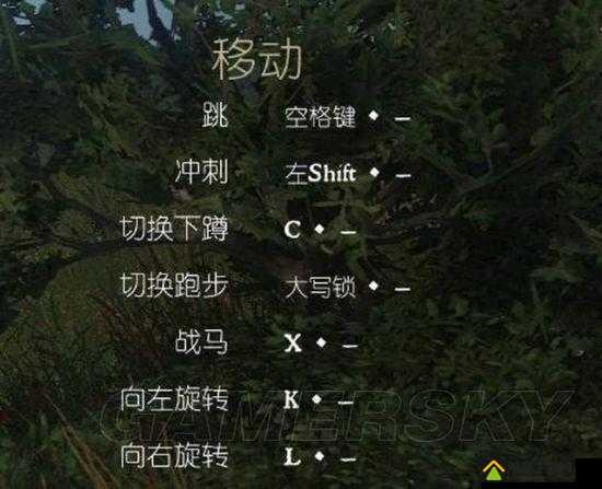 天国拯救新手村全面通关指南，详细任务解析与策略建议