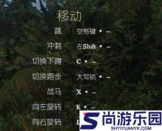天国拯救新手村全面通关指南