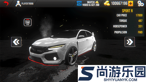 汽车驾驶模拟器最新版下载