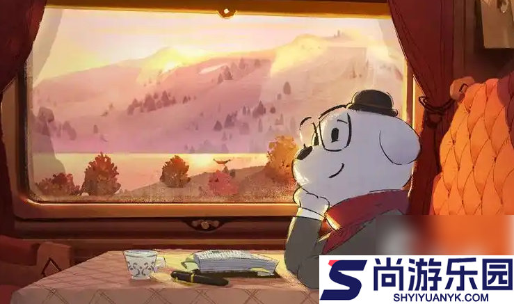 落日山丘怎么推卖花的小车