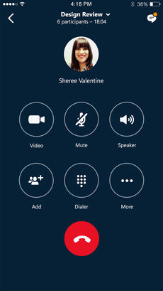skype3.6正版下载安装
