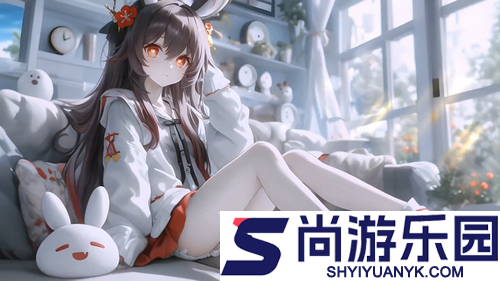 原神6.2前瞻直播是什么时候